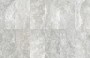 Stone effect Grey/Silver Large Format Over 600x600 Porcelain for ; Finish - Matt